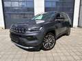 Jeep Compass Limited 1.3 GSE T4/Automatik/19Zoll/DAB/ Grijs - thumbnail 2