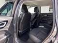 Jeep Compass Limited 1.3 GSE T4/Automatik/19Zoll/DAB/ Gris - thumbnail 9