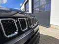 Jeep Compass Limited 1.3 GSE T4/Automatik/19Zoll/DAB/ Grigio - thumbnail 15