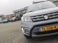 Suzuki Vitara 1.6 Exclusive Automaat | Navi | Cruise | Camera | Grijs - thumbnail 22