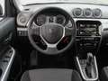 Suzuki Vitara 1.6 Exclusive Automaat | Navi | Cruise | Camera | Grijs - thumbnail 4