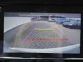 Suzuki Vitara 1.6 Exclusive Automaat | Navi | Cruise | Camera | Grijs - thumbnail 13