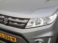 Suzuki Vitara 1.6 Exclusive Automaat | Navi | Cruise | Camera | Grijs - thumbnail 14