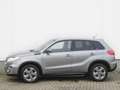 Suzuki Vitara 1.6 Exclusive Automaat | Navi | Cruise | Camera | Grijs - thumbnail 2