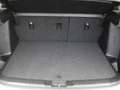 Suzuki Vitara 1.6 Exclusive Automaat | Navi | Cruise | Camera | Grijs - thumbnail 23