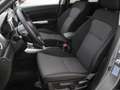 Suzuki Vitara 1.6 Exclusive Automaat | Navi | Cruise | Camera | Grijs - thumbnail 5