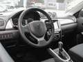 Suzuki Vitara 1.6 Exclusive Automaat | Navi | Cruise | Camera | Grijs - thumbnail 9
