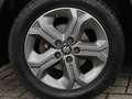 Suzuki Vitara 1.6 Exclusive Automaat | Navi | Cruise | Camera | Grijs - thumbnail 15