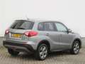 Suzuki Vitara 1.6 Exclusive Automaat | Navi | Cruise | Camera | Grijs - thumbnail 3