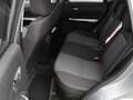 Suzuki Vitara 1.6 Exclusive Automaat | Navi | Cruise | Camera | Grijs - thumbnail 8