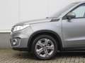 Suzuki Vitara 1.6 Exclusive Automaat | Navi | Cruise | Camera | Grijs - thumbnail 10
