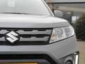 Suzuki Vitara 1.6 Exclusive Automaat | Navi | Cruise | Camera | Grijs - thumbnail 16