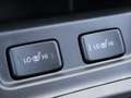 Suzuki Vitara 1.6 Exclusive Automaat | Navi | Cruise | Camera | Grijs - thumbnail 21