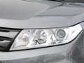 Suzuki Vitara 1.6 Exclusive Automaat | Navi | Cruise | Camera | Grijs - thumbnail 18