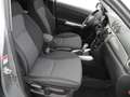 Suzuki Vitara 1.6 Exclusive Automaat | Navi | Cruise | Camera | Grijs - thumbnail 7