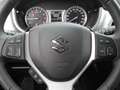 Suzuki Vitara 1.6 Exclusive Automaat | Navi | Cruise | Camera | Grijs - thumbnail 19