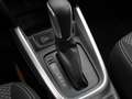 Suzuki Vitara 1.6 Exclusive Automaat | Navi | Cruise | Camera | Grijs - thumbnail 17