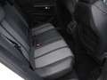 Peugeot 3008 Allure Navi Kamera AHK Steuerkette neu White - thumbnail 10