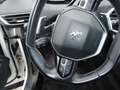 Peugeot 3008 Allure Navi Kamera AHK Steuerkette neu White - thumbnail 13
