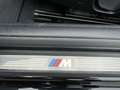 BMW 218 218i Cabriolet✅  M Pack Sport✅ 41.000kms✅GPS Noir - thumbnail 15