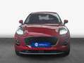 Ford Puma 1.0 EcoBoost Hybrid Aut. TITANIUM X Wi-Pa Rot - thumbnail 3