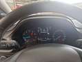 Ford Puma 1.0 EcoBoost Hybrid Aut. TITANIUM X Wi-Pa Rot - thumbnail 11