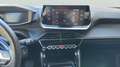 Peugeot 2008 1.2 PureTech S&S Allure Pack EAT8 130 Rot - thumbnail 10