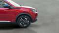 Peugeot 2008 1.2 PureTech S&S Allure Pack EAT8 130 Rot - thumbnail 20