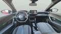 Peugeot 2008 1.2 PureTech S&S Allure Pack EAT8 130 Rot - thumbnail 15