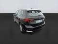 BMW 218 218d Negro - thumbnail 6
