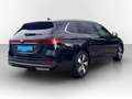 Volkswagen Passat Variant 2.0 TDI DSG Business AHK*LED*NAV*SHZ*ACC*PARKLE... Schwarz - thumbnail 5