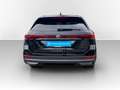 Volkswagen Passat Variant 2.0 TDI DSG Business AHK*LED*NAV*SHZ*ACC*PARKLE... Schwarz - thumbnail 6