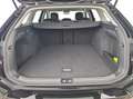 Volkswagen Passat Variant 2.0 TDI DSG Business AHK*LED*NAV*SHZ*ACC*PARKLE... Schwarz - thumbnail 9