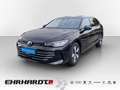 Volkswagen Passat Variant 2.0 TDI DSG Business AHK*LED*NAV*SHZ*ACC*PARKLE... Schwarz - thumbnail 1