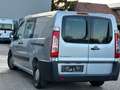 Peugeot Expert Tepee Comfort lang HDi 136 FAP Zilver - thumbnail 4