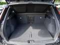 Volvo XC40 Plus Recharge Pure Electric 2WD STANDHZ Schwarz - thumbnail 21