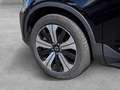 Volvo XC40 Plus Recharge Pure Electric 2WD STANDHZ Schwarz - thumbnail 6