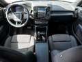 Volvo XC40 Plus Recharge Pure Electric 2WD STANDHZ Schwarz - thumbnail 9