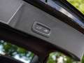 Volvo XC40 Plus Recharge Pure Electric 2WD STANDHZ Schwarz - thumbnail 22