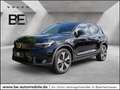Volvo XC40 Plus Recharge Pure Electric 2WD STANDHZ Schwarz - thumbnail 1
