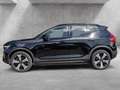 Volvo XC40 Plus Recharge Pure Electric 2WD STANDHZ Schwarz - thumbnail 5