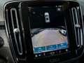 Volvo XC40 Plus Recharge Pure Electric 2WD STANDHZ Schwarz - thumbnail 12