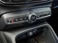Volvo XC40 Plus Recharge Pure Electric 2WD STANDHZ Schwarz - thumbnail 14