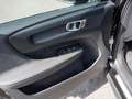 Volvo XC40 Plus Recharge Pure Electric 2WD STANDHZ Schwarz - thumbnail 19