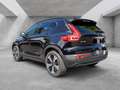 Volvo XC40 Plus Recharge Pure Electric 2WD STANDHZ Schwarz - thumbnail 3