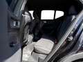 Volvo XC40 Plus Recharge Pure Electric 2WD STANDHZ Schwarz - thumbnail 8