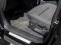 Volvo XC40 Plus Recharge Pure Electric 2WD STANDHZ Schwarz - thumbnail 20