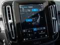 Volvo XC40 Plus Recharge Pure Electric 2WD STANDHZ Schwarz - thumbnail 13