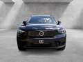 Volvo XC40 Plus Recharge Pure Electric 2WD STANDHZ Schwarz - thumbnail 2