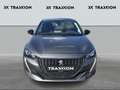 Peugeot 208 II Style Grigio - thumbnail 2